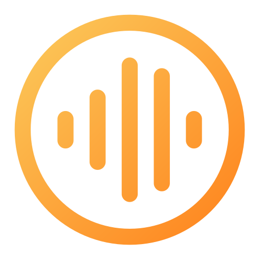 stimme kostenlos Icon stimme kostenlos Icon