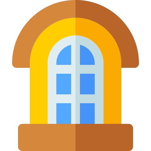 Window free icon Window free icon