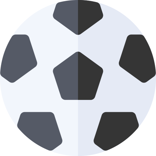 Futebol grátis ícone Futebol grátis ícone