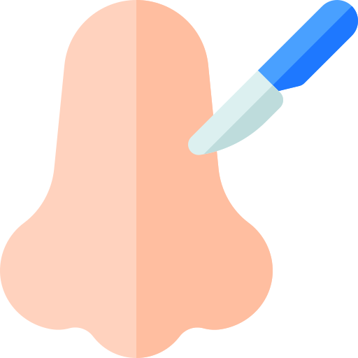 Cirurgia grátis ícone Cirurgia grátis ícone