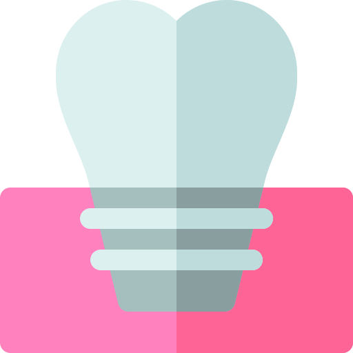 implantieren kostenlos Icon implantieren kostenlos Icon