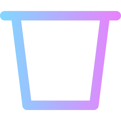 eimer kostenlos Icon