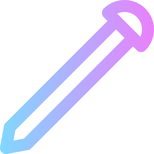 nagel kostenlos Icon nagel kostenlos Icon