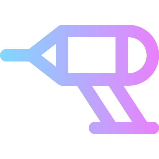 Бурильщик бесплатно иконка Бурильщик бесплатно иконка