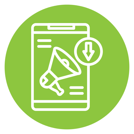 descargando icono gratis