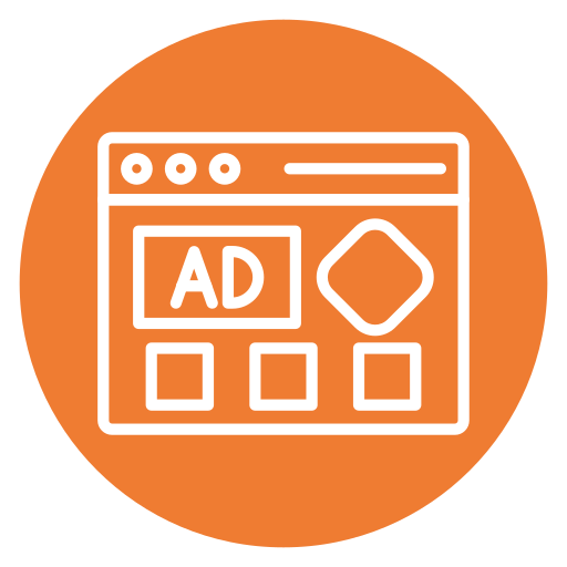 banderas icono gratis