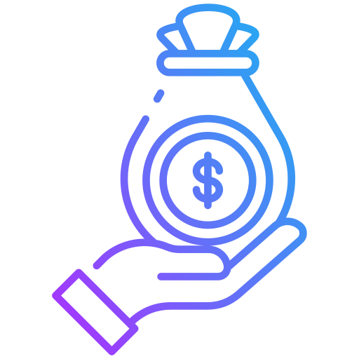 empresa icono gratis