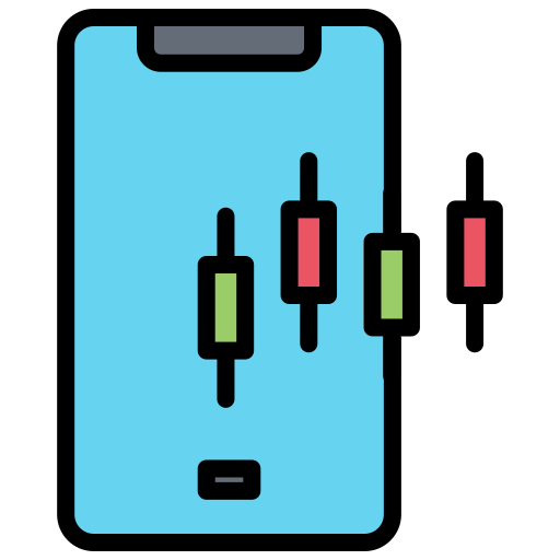 smartphone Icône gratuit smartphone Icône gratuit
