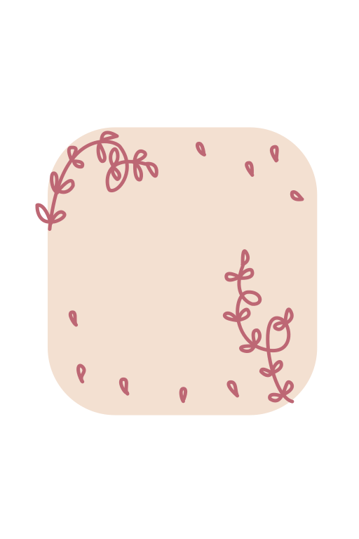 Рамка бесплатно иконка