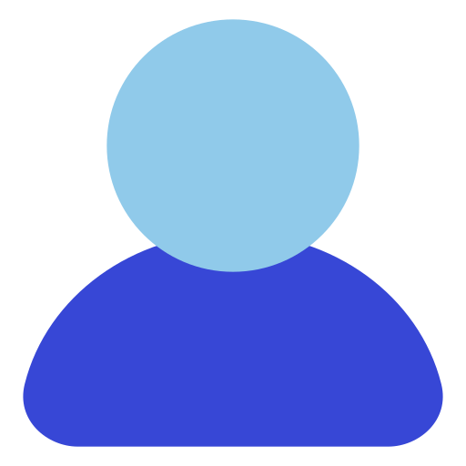 cuenta de usuario icono gratis