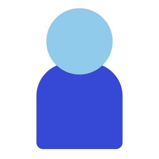 cuenta de usuario icono gratis