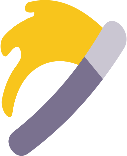 Wizard free icon