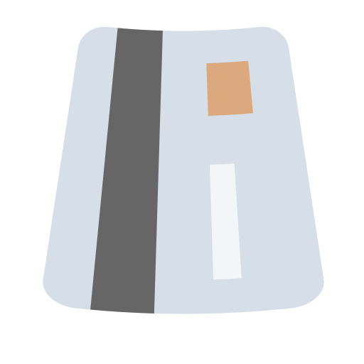 tarjeta de crédito icono gratis