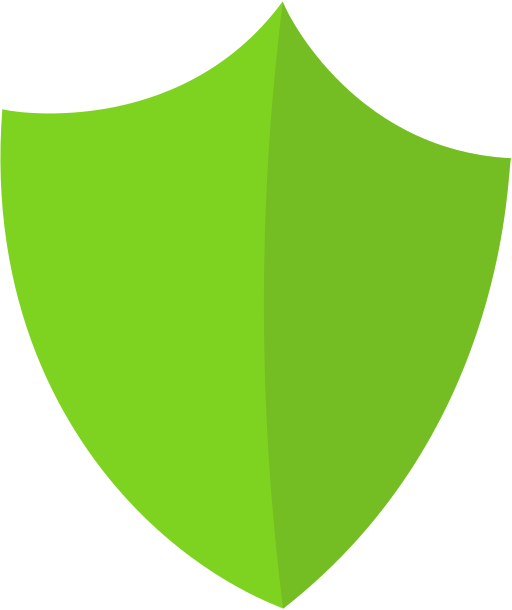 blindaje icono gratis