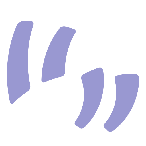 importante icono gratis