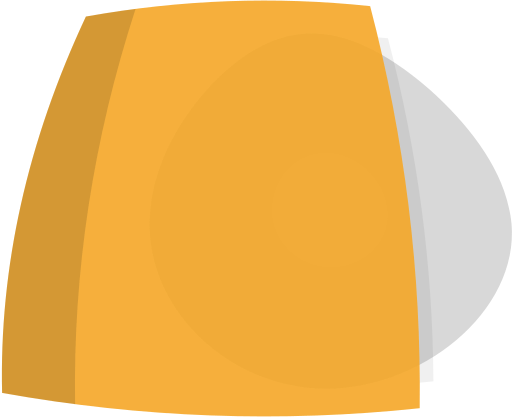 música icono gratis