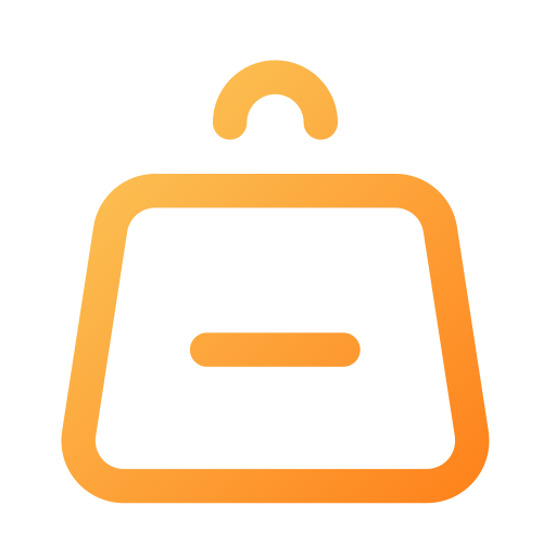 Remove free icon