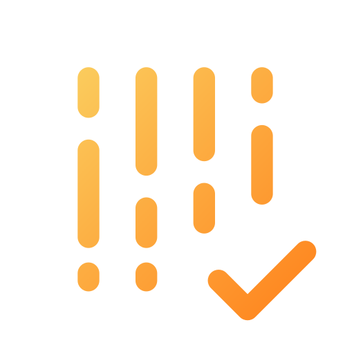 Check free icon