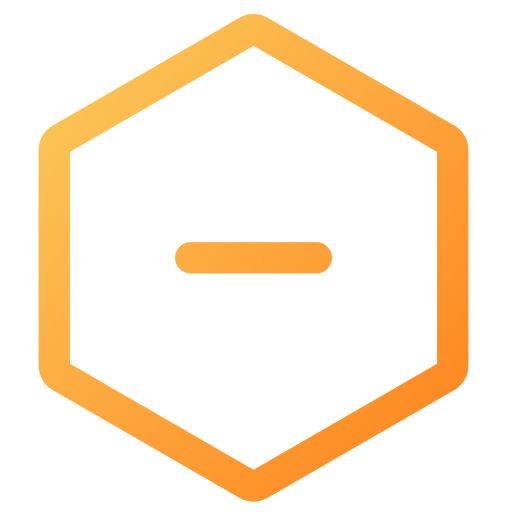 minus kostenlos Icon minus kostenlos Icon