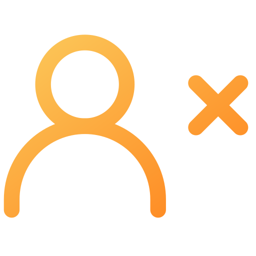 Remove free icon Remove free icon