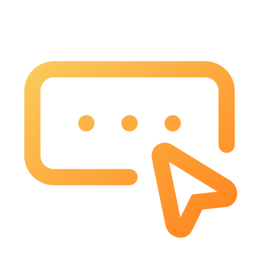 Password free icon