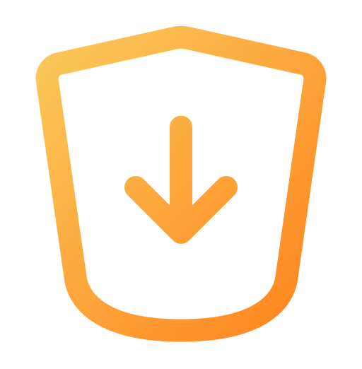 herunterladen kostenlos Icon herunterladen kostenlos Icon