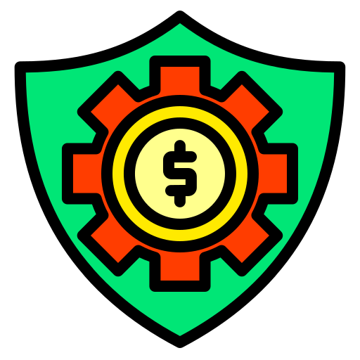 Safety management free icon Safety management free icon