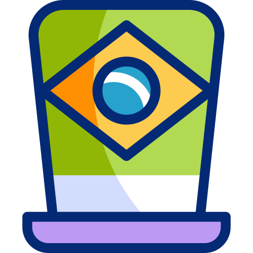 Hat free icon Hat free icon