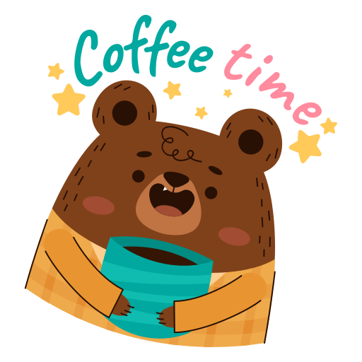 xícara de café grátis ícone xícara de café grátis ícone
