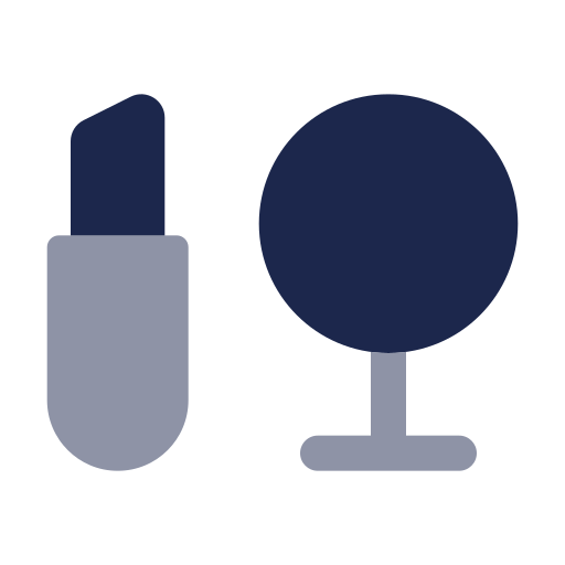 kosmetik kostenlos Icon kosmetik kostenlos Icon
