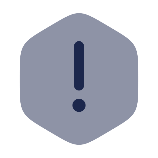 peligro icono gratis