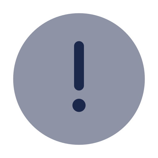 peligro icono gratis