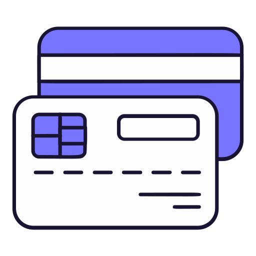 kreditkarte kostenlos Icon kreditkarte kostenlos Icon