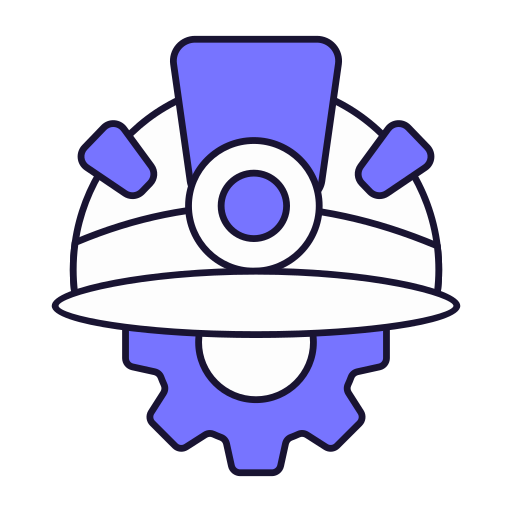 Helmet free icon Helmet free icon
