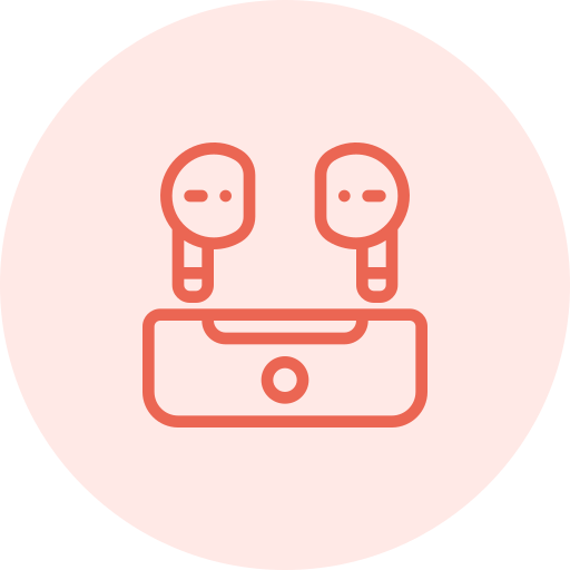 airpods kostenlos Icon airpods kostenlos Icon