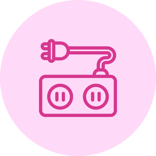 erweiterungsplatine kostenlos Icon erweiterungsplatine kostenlos Icon