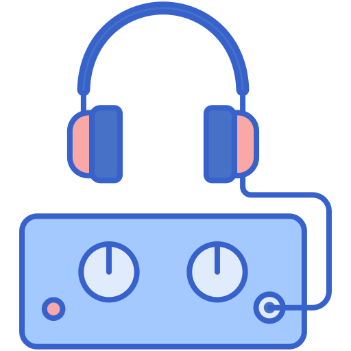 verstärker kostenlos Icon verstärker kostenlos Icon