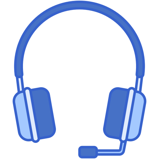 Наушники бесплатно иконка