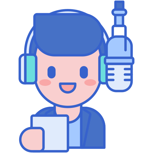 gastgeber kostenlos Icon gastgeber kostenlos Icon