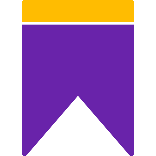 Любимый бесплатно иконка