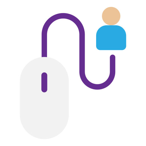 kontakte kostenlos Icon