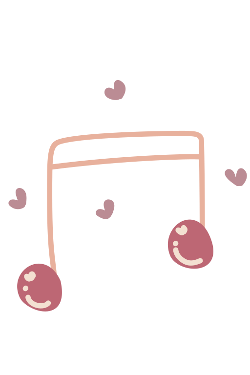 Музыка бесплатно иконка