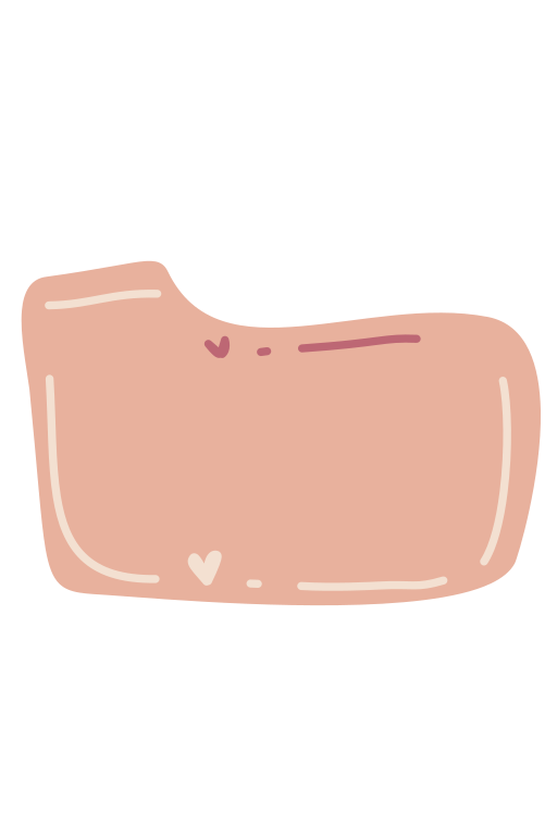 Folder free icon Folder free icon