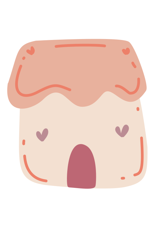 Home free icon