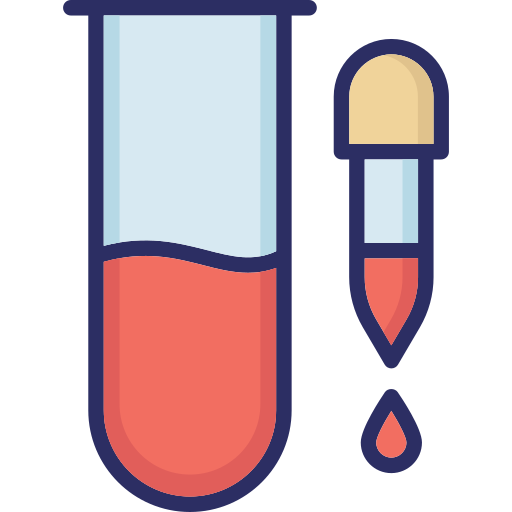 Testube free icon