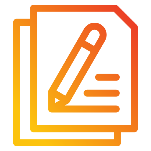 texterstellung kostenlos Icon texterstellung kostenlos Icon