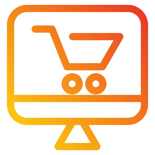 e-einkauf kostenlos Icon