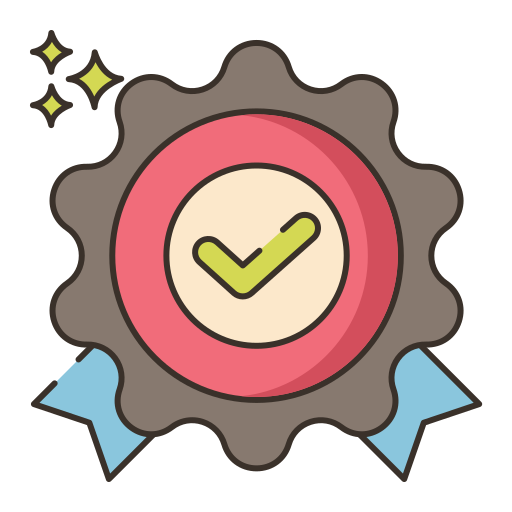 authentizität kostenlos Icon authentizität kostenlos Icon