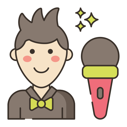 gastgeber kostenlos Icon gastgeber kostenlos Icon