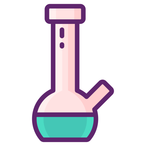 bong kostenlos Icon bong kostenlos Icon